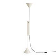 Twist - Lampadaire de Hay