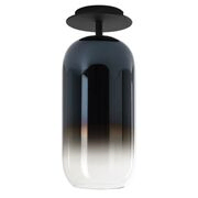 Gople - Plafonnier de Artemide