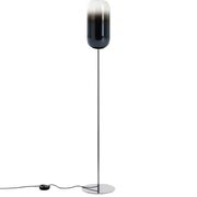Gople - Lampadaire de Artemide