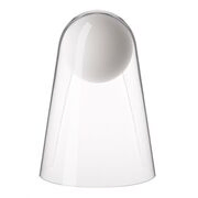 Applique Satellight LED Parete de Foscarini
