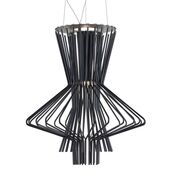 Allegretto Ritmico - Suspension de Foscarini