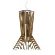 Allegretto Vivace - Suspension de Foscarini