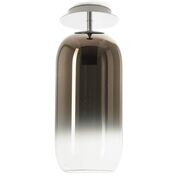 Gople Mini - Plafonnier de Artemide