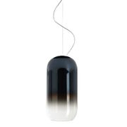 Gople Mini - Suspension de Artemide