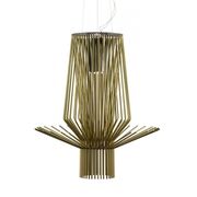 Allegretto Assai - Suspension de Foscarini
