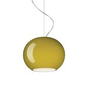 Suspension Buds 3 de Foscarini