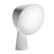 Tischleuchte Binic von Foscarini