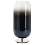 Gople Mini Tischleuchte von Artemide