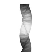 Tatsuno-Otoshigo de Artemide