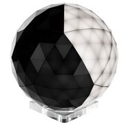 Huara Tablen de Artemide