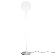 Castore floor 35 von Artemide