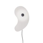 Applique Bit de Foscarini