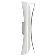 Cadmo Wall LED von Artemide
