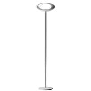 Cabildo Floor LED von Artemide