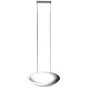 Cabildo Suspension LED von Artemide