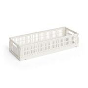 Vente de stock: Colour Crate Mini Oblong de Hay