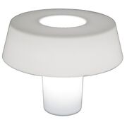 Amami Table Lamp von Artemide