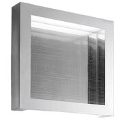 Altrove 600 Wall/ceiling LED de Artemide