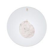 Wandleuchte Gioia von Foscarini