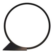 O Floor - Indoor de Artemide