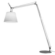Tolomeo Maxi Stehleuchte von Artemide