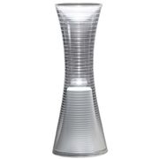Come Together LED Tischleuchte von Artemide