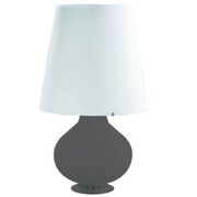 oberes Ersatzglas (Schirm) für 1853, 2198 und 3247 von FontanaArte
