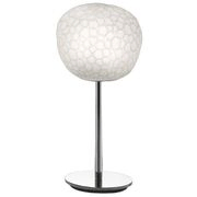 Meteorite 15 Tavolo Tischleuchte von Artemide