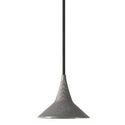 Unterlinden Sospensione - Suspension LED de Artemide