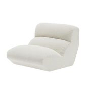 Sofamodul Hi Lo AV54 von &Tradition