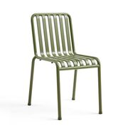 Chaise d'extérieur Palissade de Hay