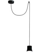 Giò light Decentrata LED Pendelleuchte von Artemide