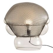 Patroclo Tavolo - Lampe de table de Artemide