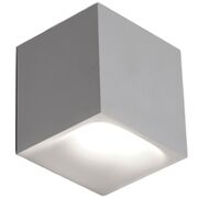 Aede Parete LED - Applique murale de Artemide