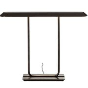 Tempio Tavolo LED Leseleuchte von Artemide
