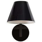 La Petite Parete - Applique murale de Artemide