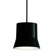 Giò light Sospensione - Suspension LED de Artemide