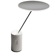 Sisifo - Lampe de table LED de Artemide