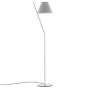 La Petite Terra - Lampadaire de Artemide