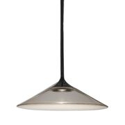 Orsa 35 - Suspension LED de Artemide