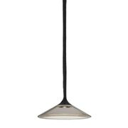 Orsa 21 Pendelleuchte LED von Artemide