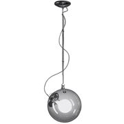 Miconos Sospensione - Suspension de Artemide
