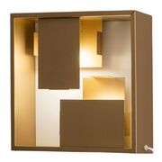 Fato Tischleuchte von Artemide