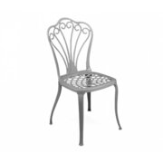 Armonia Stuhl von Fast