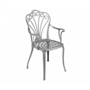 Armonia armchair from Fast