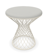 EMU Heaven 495 table or stool