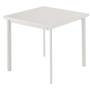 Table Star Square small by Emu
