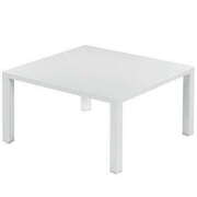 Coffee table Round 80x80 from Emu