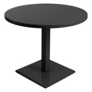 Table Round D90 de Emu