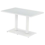 Table Round 120 de Emu